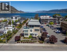 433 Churchill Avenue Unit# 101, Penticton, BC V2A1C9 Photo 34
