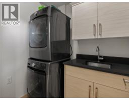 Primary Bedroom - 433 Churchill Avenue Unit# 101, Penticton, BC V2A1C9 Photo 16