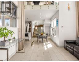 4pc Bathroom - 433 Churchill Avenue Unit# 101, Penticton, BC V2A1C9 Photo 14