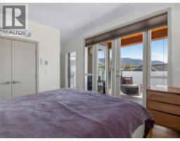433 Churchill Avenue Unit# 101, Penticton, BC V2A1C9 Photo 20
