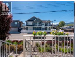 433 Churchill Avenue Unit# 101, Penticton, BC V2A1C9 Photo 30