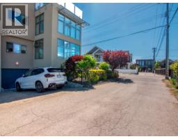 433 Churchill Avenue Unit# 101, Penticton, BC V2A1C9 Photo 33