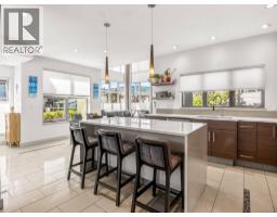 Foyer - 433 Churchill Avenue Unit# 101, Penticton, BC V2A1C9 Photo 7