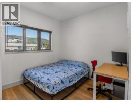 433 Churchill Avenue Unit# 101, Penticton, BC V2A1C9 Photo 22