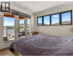 433 Churchill Avenue Unit# 101, Penticton, BC V2A1C9 Photo 21