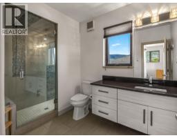 433 Churchill Avenue Unit# 101, Penticton, BC V2A1C9 Photo 24