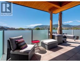 433 Churchill Avenue Unit# 101, Penticton, BC V2A1C9 Photo 26