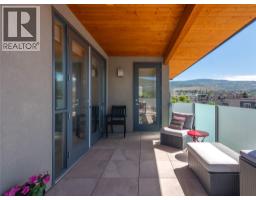 433 Churchill Avenue Unit# 101, Penticton, BC V2A1C9 Photo 27
