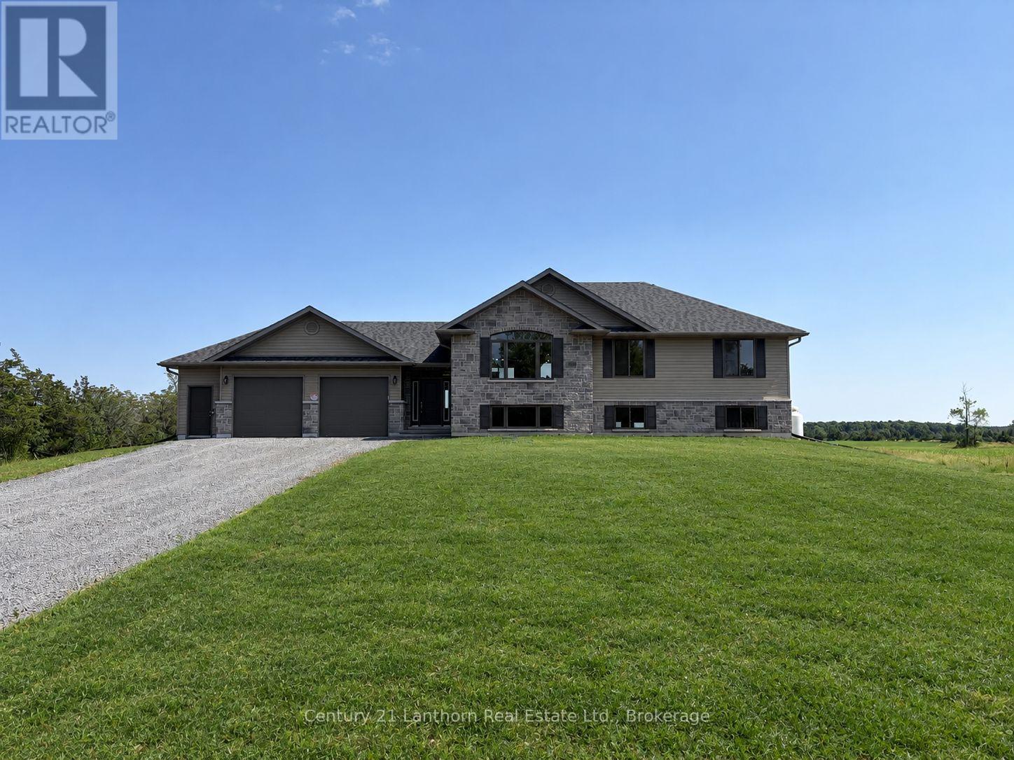 1848 COUNTY ROAD 7, Prince Edward County (North Marysburg Ward) — photo 1