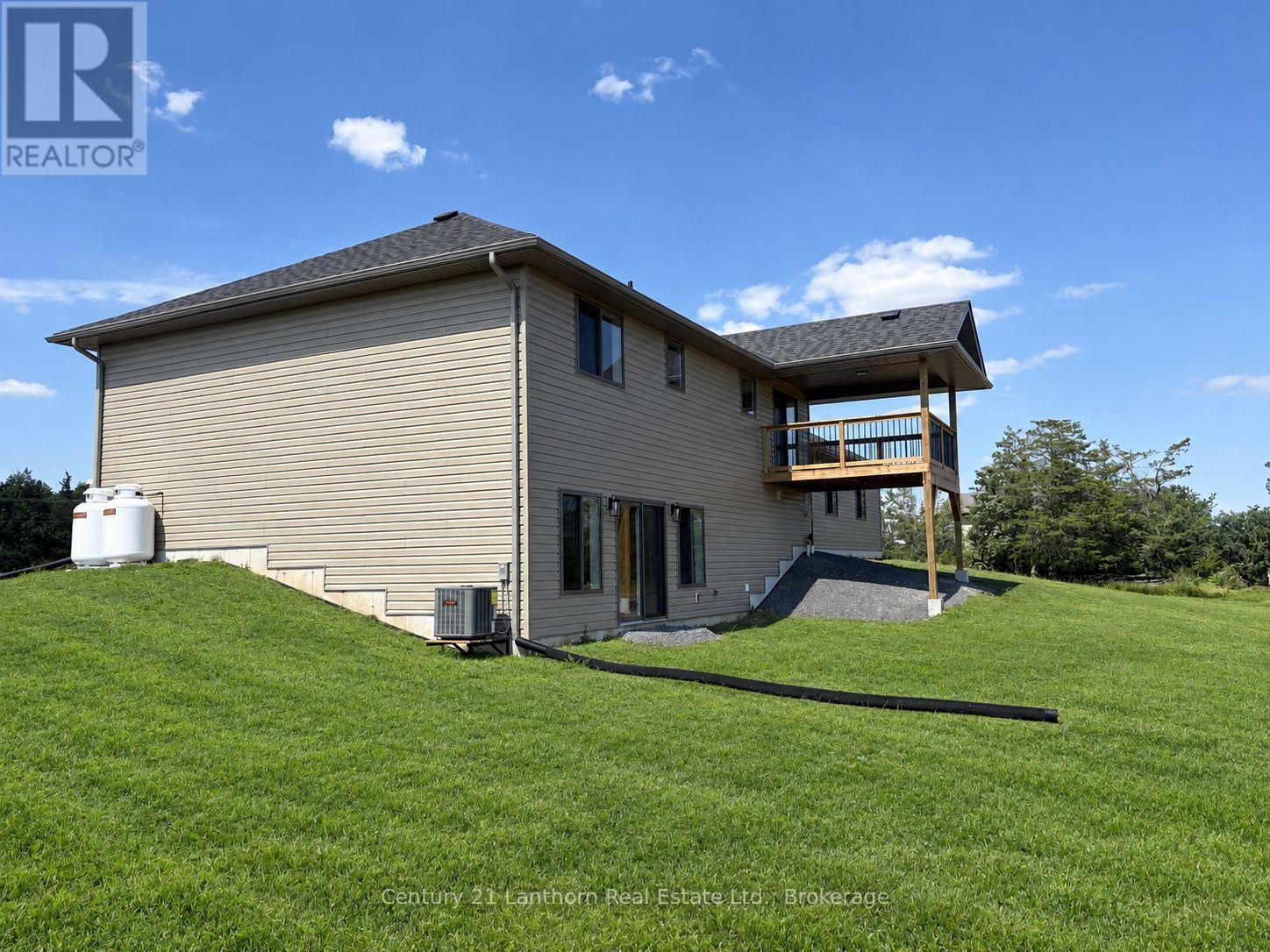 1848 COUNTY ROAD 7 - Image 35