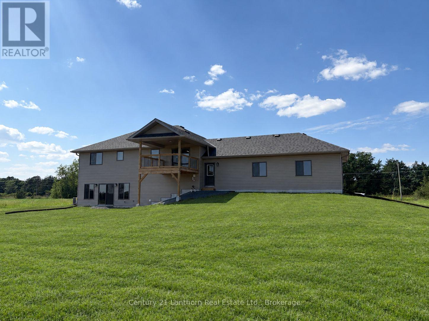 1848 COUNTY ROAD 7 - Image 38