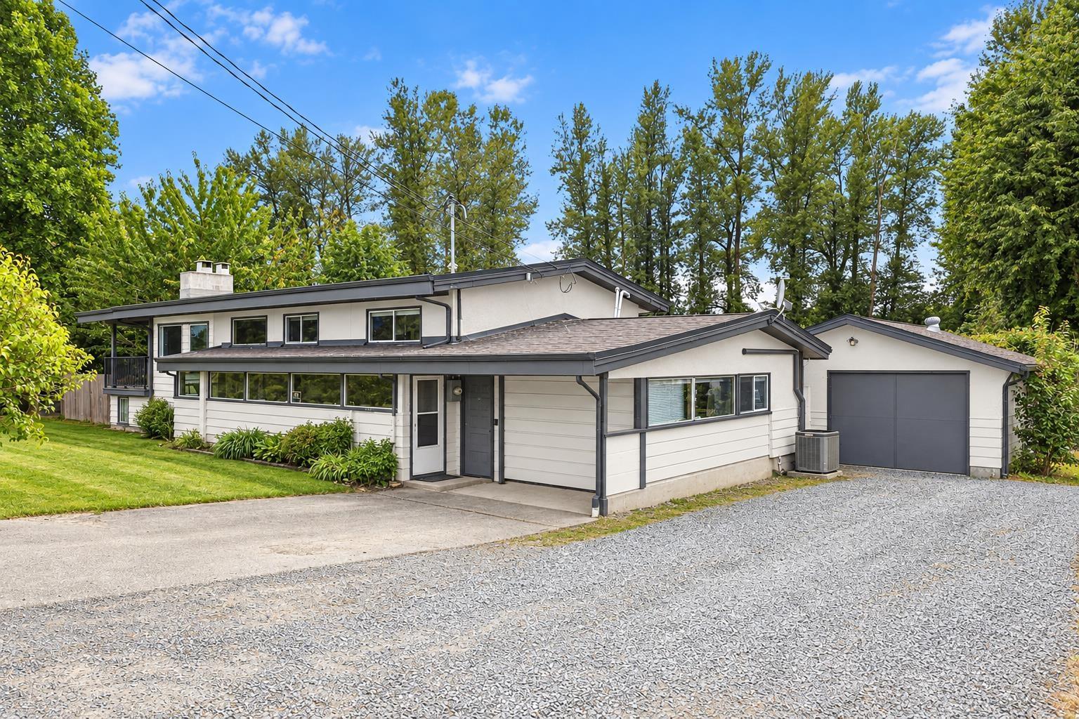 10425 YOUNG ROAD, Fairfield Island, Chilliwack — photo 2