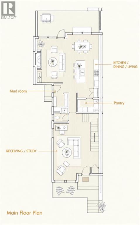 3A Willow Crescent SW - 25