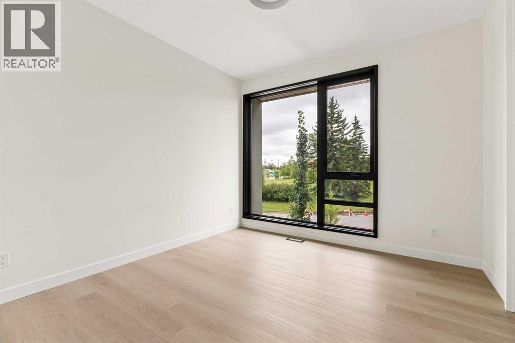 3A Willow Crescent SW - 39
