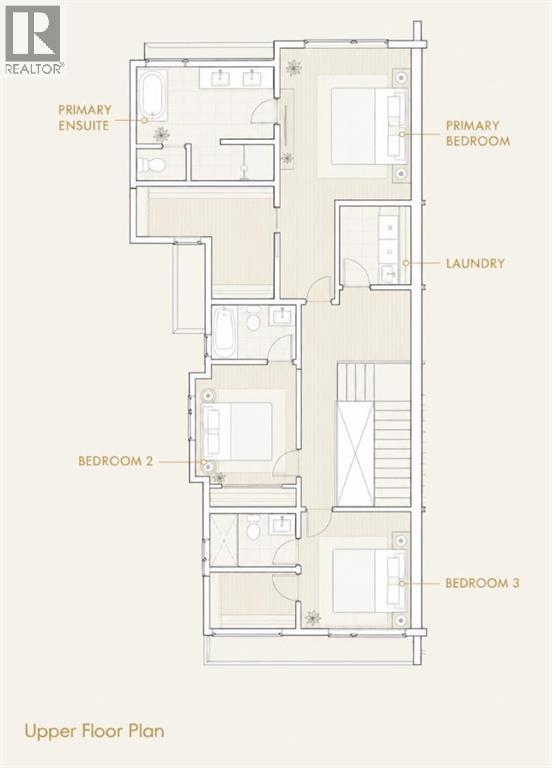 3A Willow Crescent SW - 43