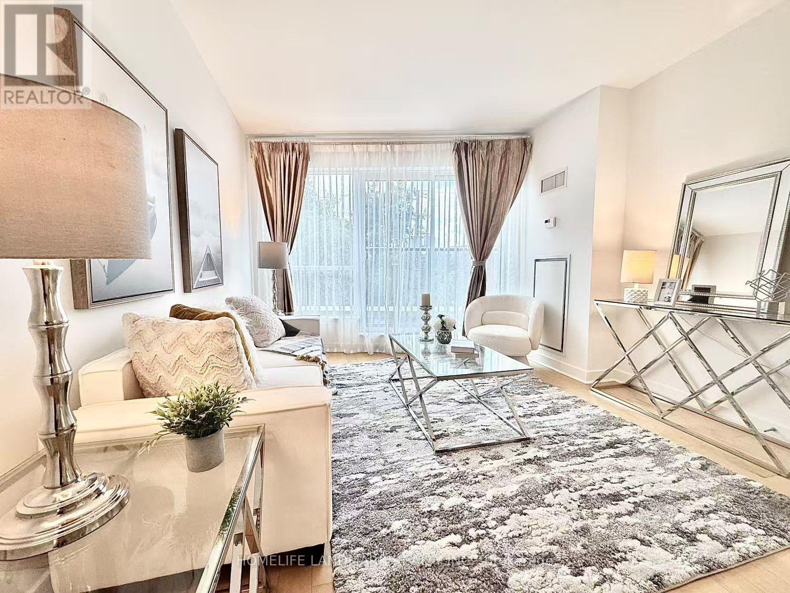 #209 58 ORCHARD VIEW BOULEVARD - 3