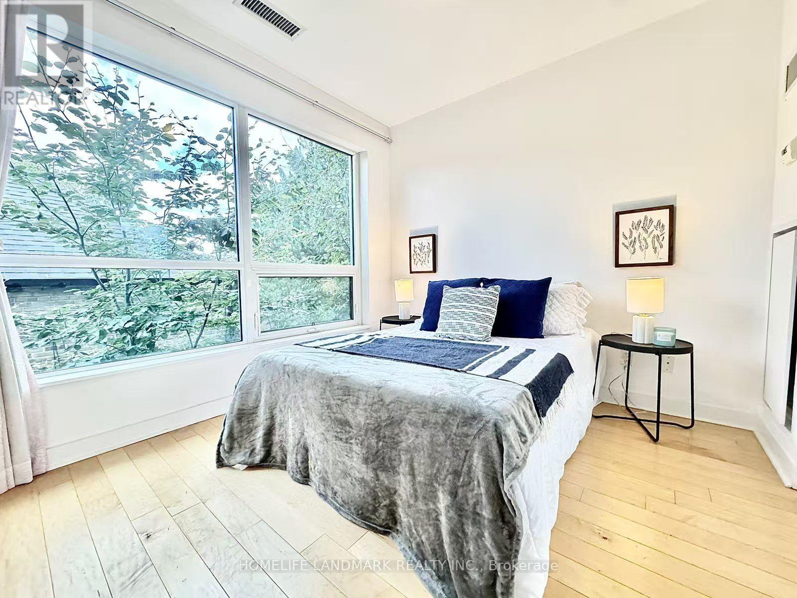 #209 58 ORCHARD VIEW BOULEVARD - 7