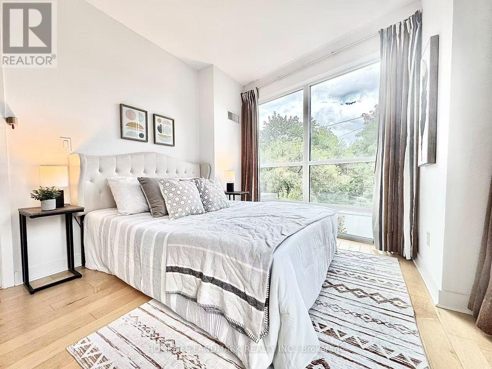 #209 58 ORCHARD VIEW BOULEVARD - 8