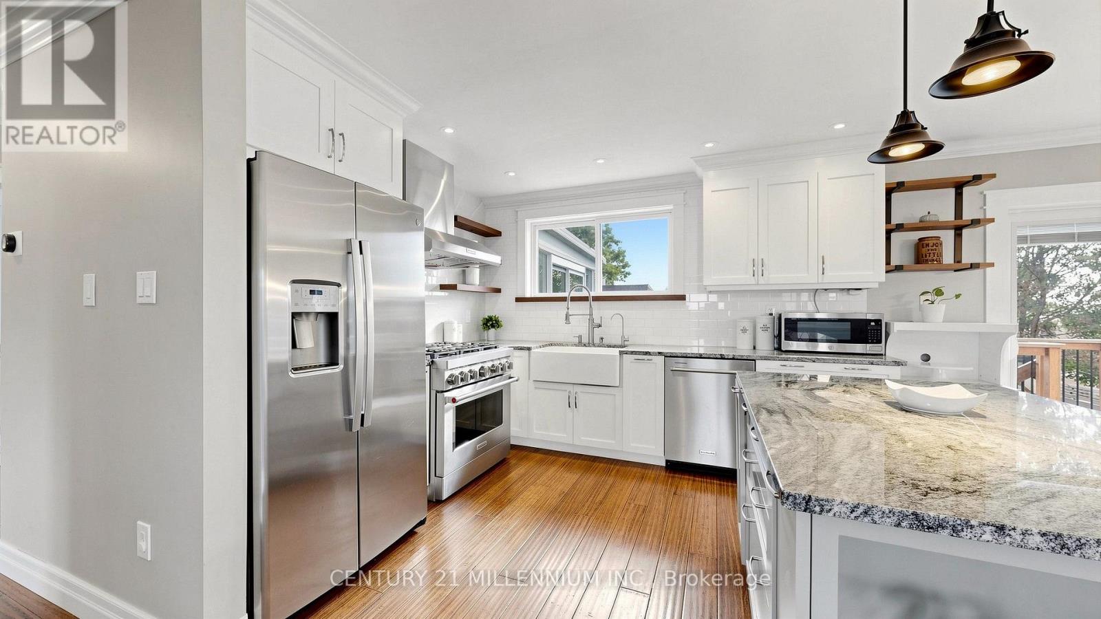 Property for sale at 938 GREENWOOD CRESCENT