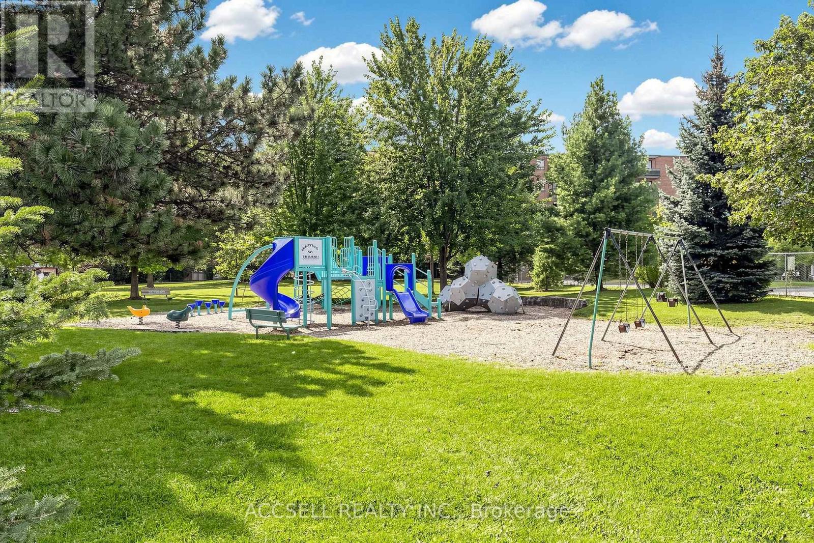#901 855 KENNEDY ROAD - Image 45
