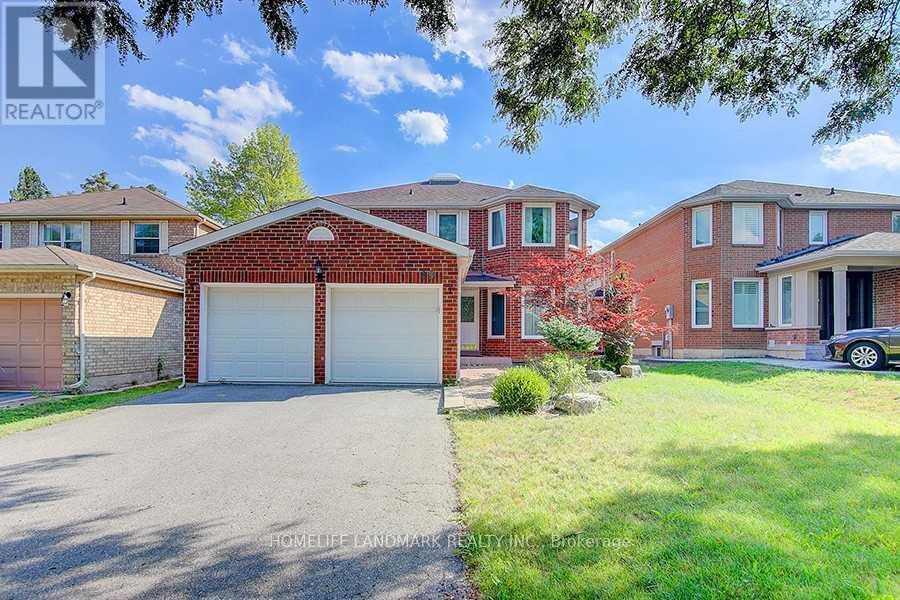 49 BARLOW ROAD