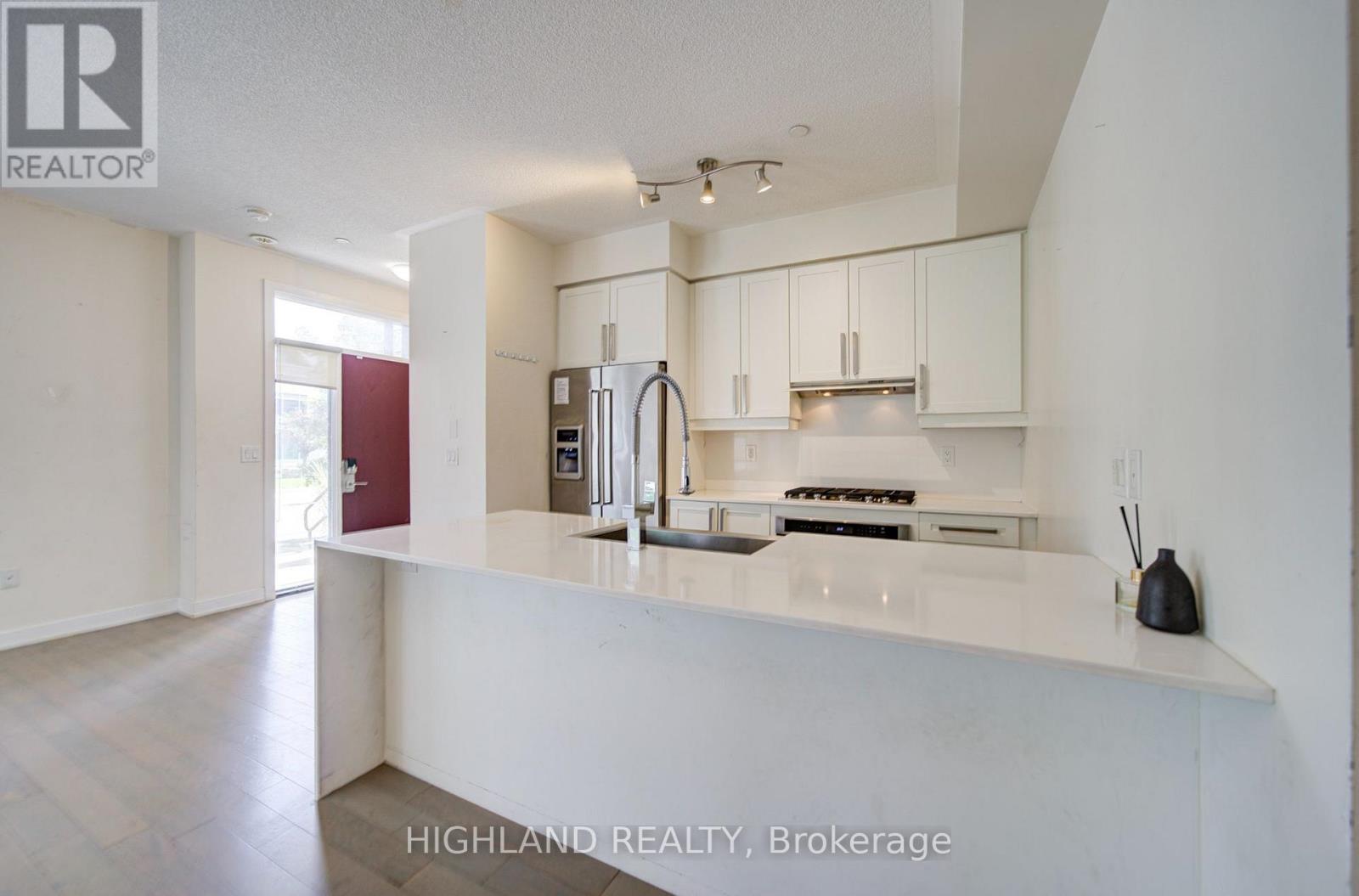 #6 4010 PARKSIDE VILLAGE DRIVE - 10