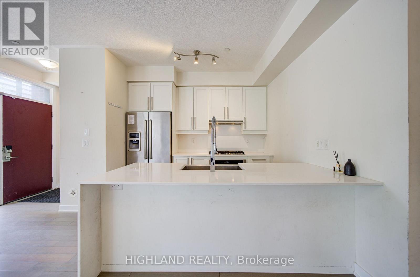 #6 4010 PARKSIDE VILLAGE DRIVE - 11