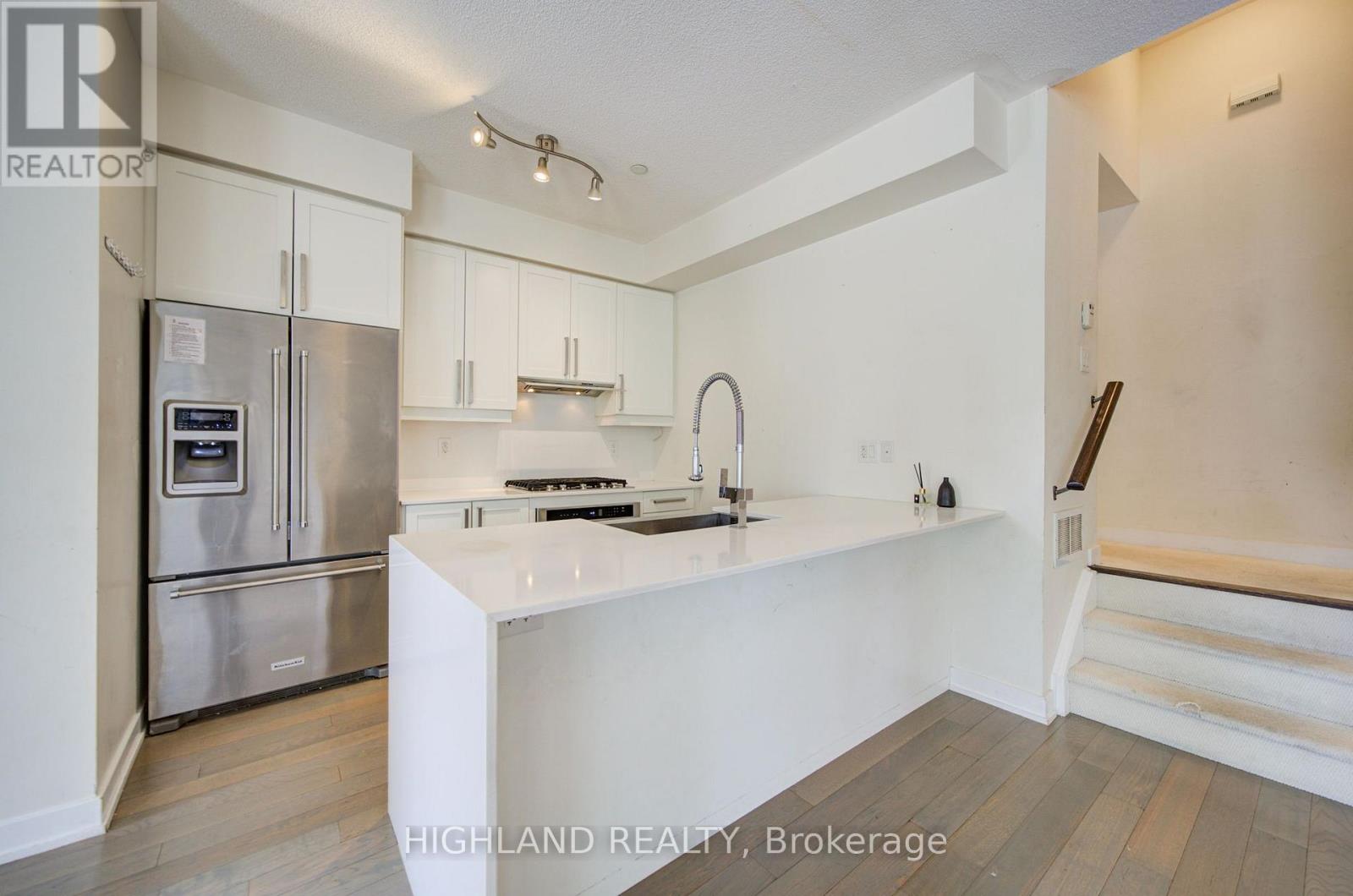 #6 4010 PARKSIDE VILLAGE DRIVE - 12