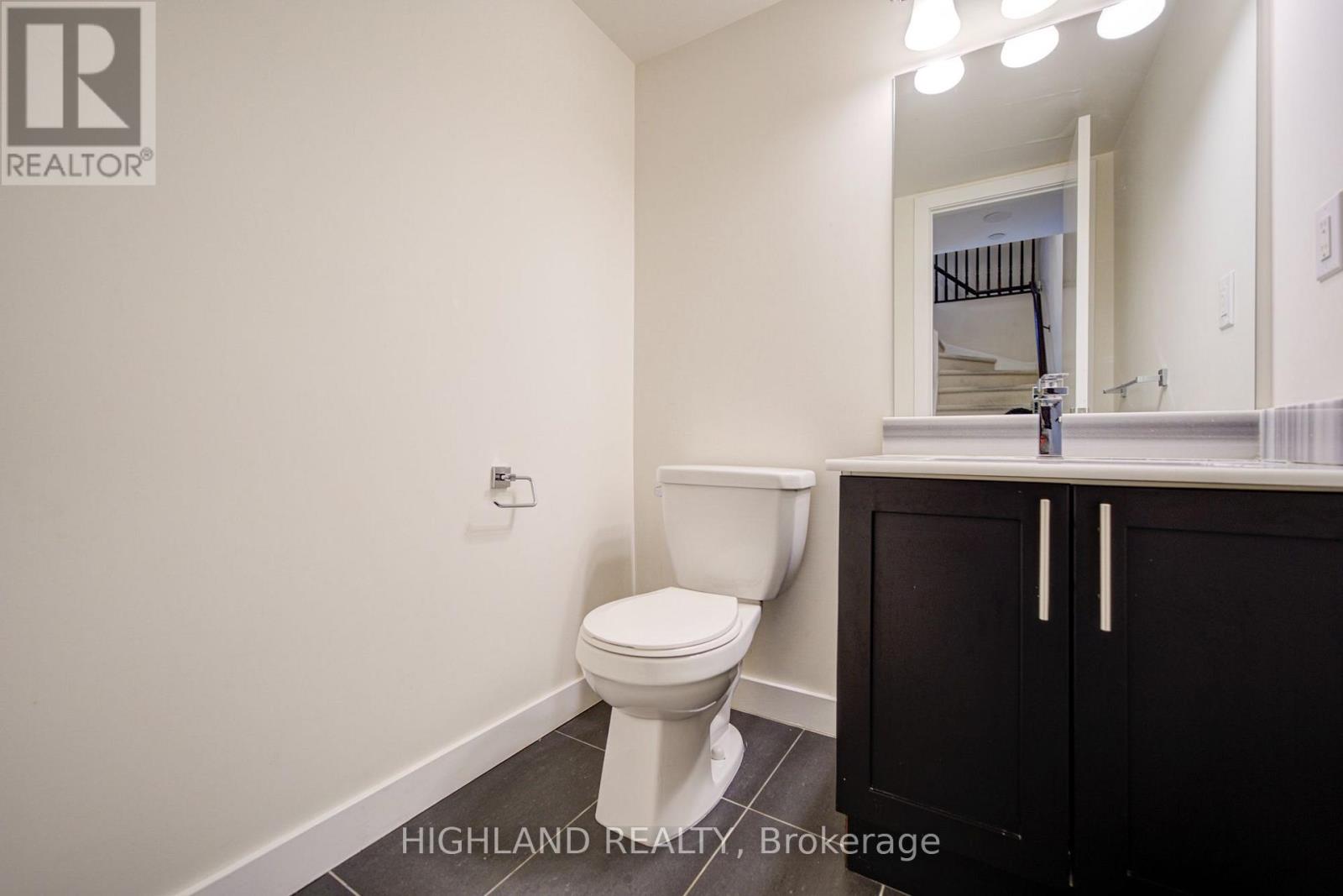#6 4010 PARKSIDE VILLAGE DRIVE - 14