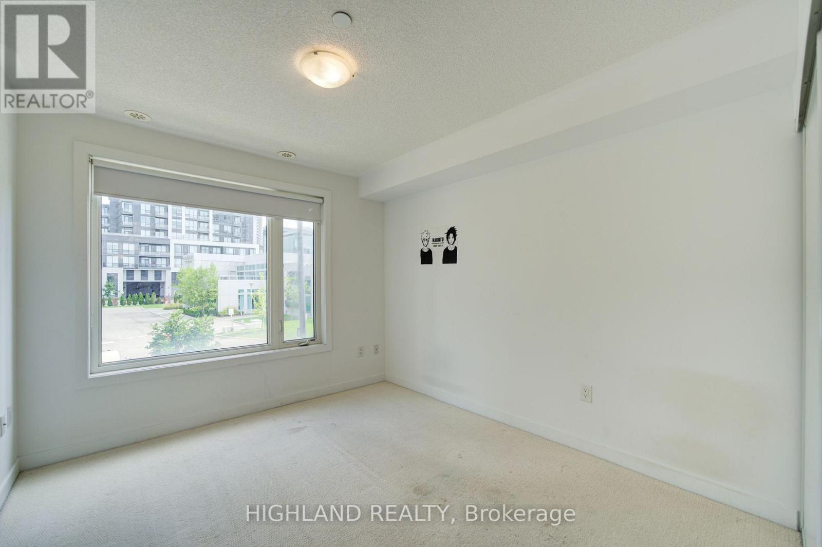 #6 4010 PARKSIDE VILLAGE DRIVE - 15