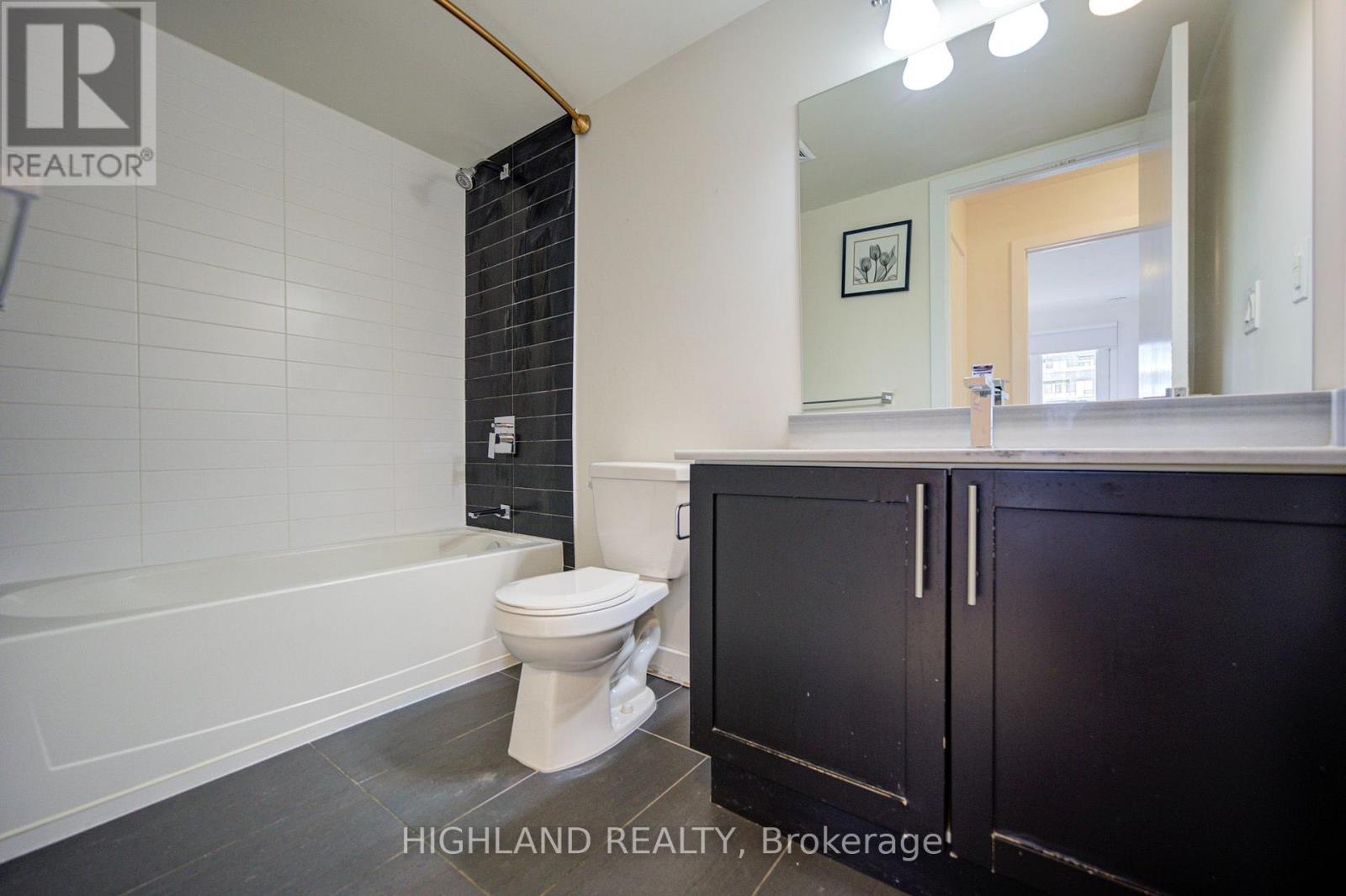 #6 4010 PARKSIDE VILLAGE DRIVE - 16