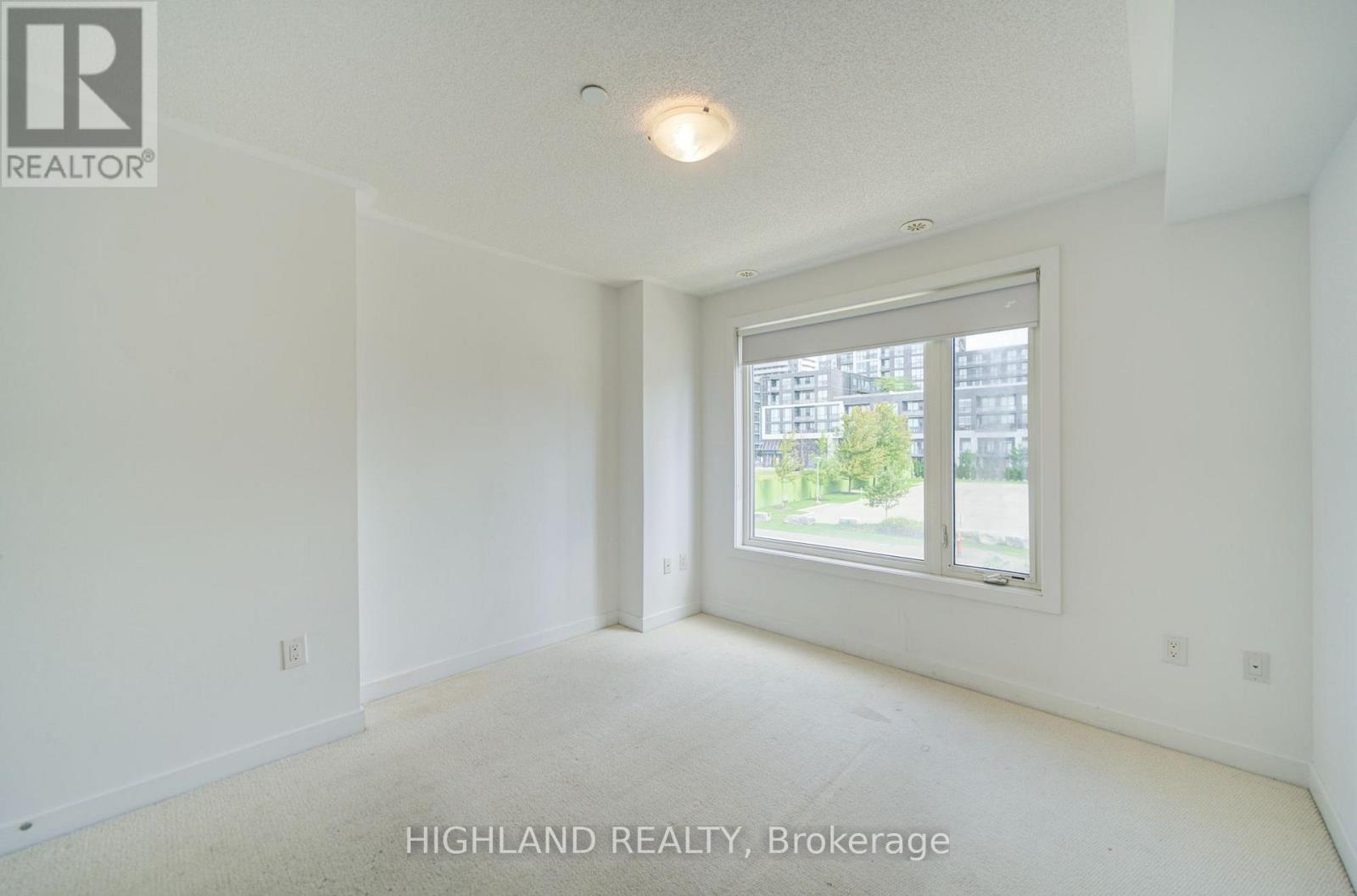 #6 4010 PARKSIDE VILLAGE DRIVE - 17