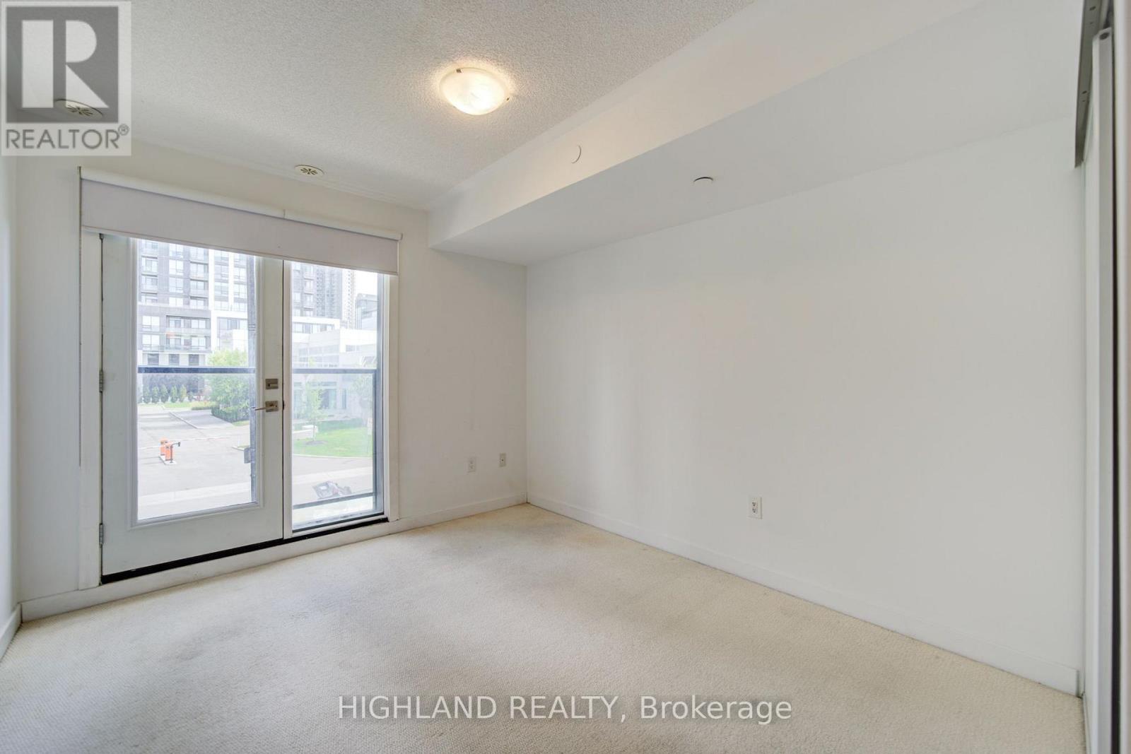 #6 4010 PARKSIDE VILLAGE DRIVE - 19