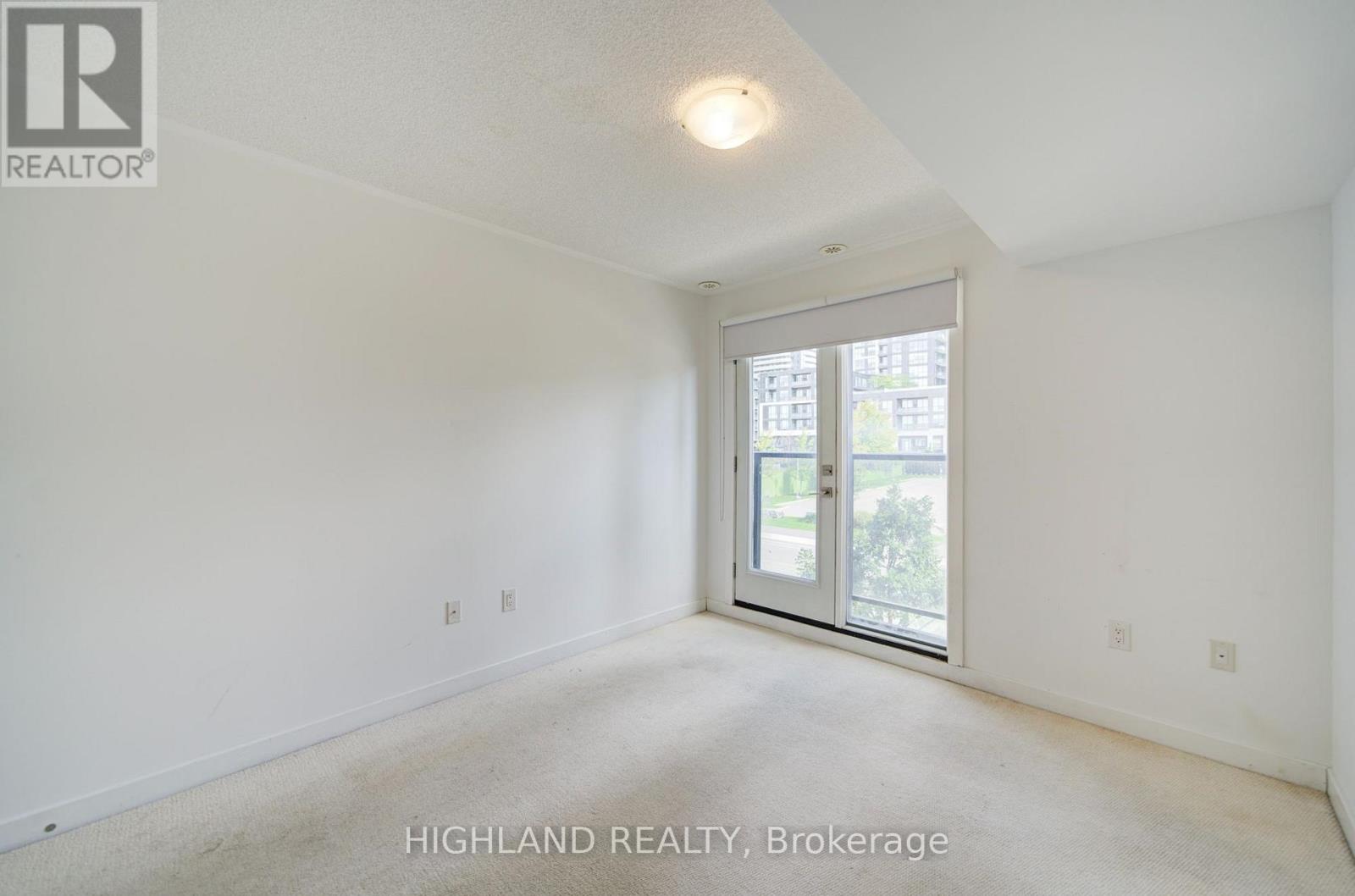 #6 4010 PARKSIDE VILLAGE DRIVE - 20