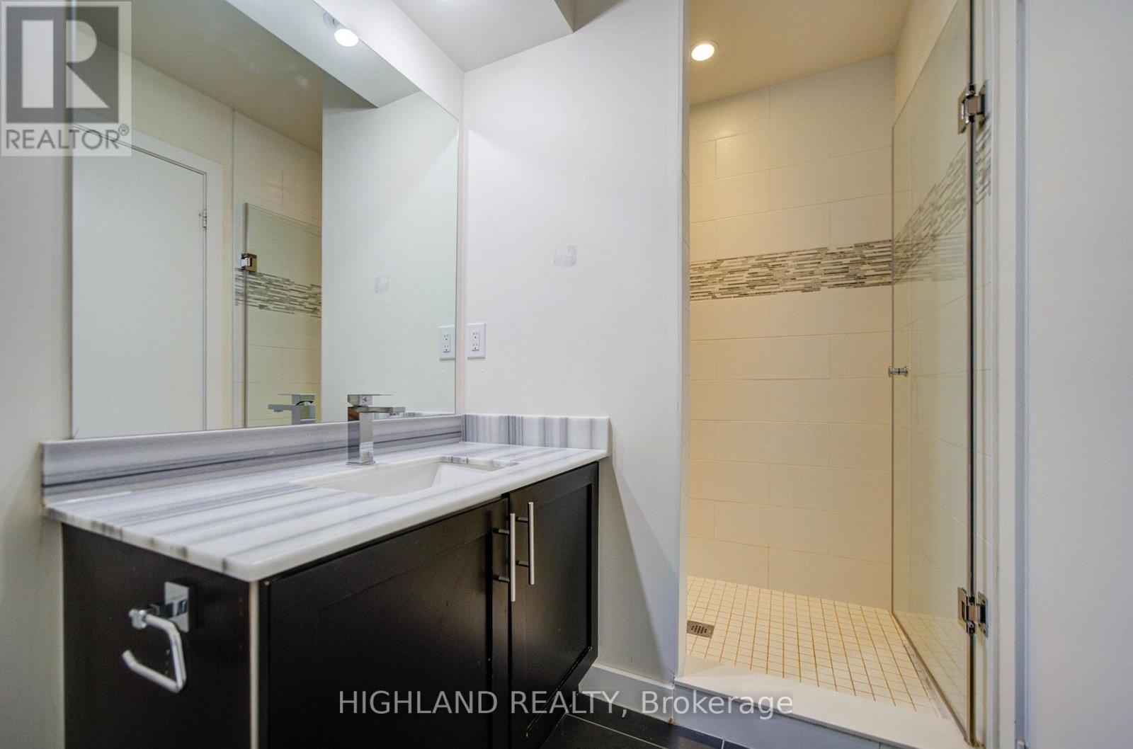 #6 4010 PARKSIDE VILLAGE DRIVE - 22
