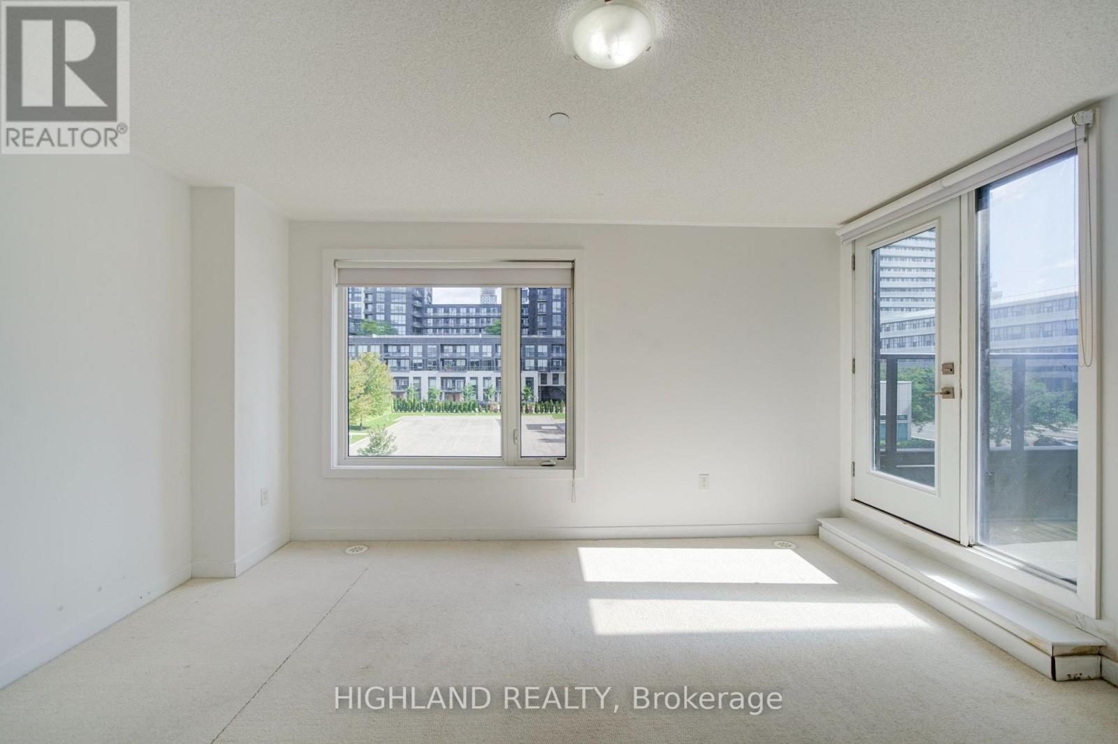#6 4010 PARKSIDE VILLAGE DRIVE - 23