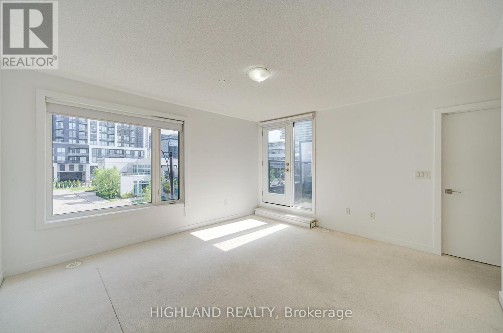 #6 4010 PARKSIDE VILLAGE DRIVE - 24