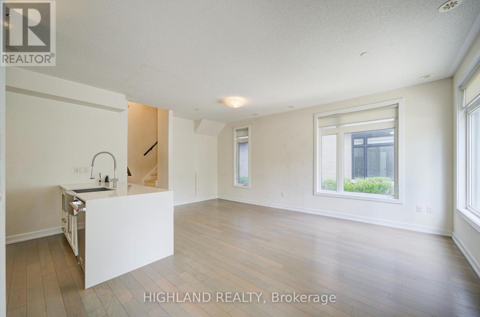 #6 4010 PARKSIDE VILLAGE DRIVE - 3