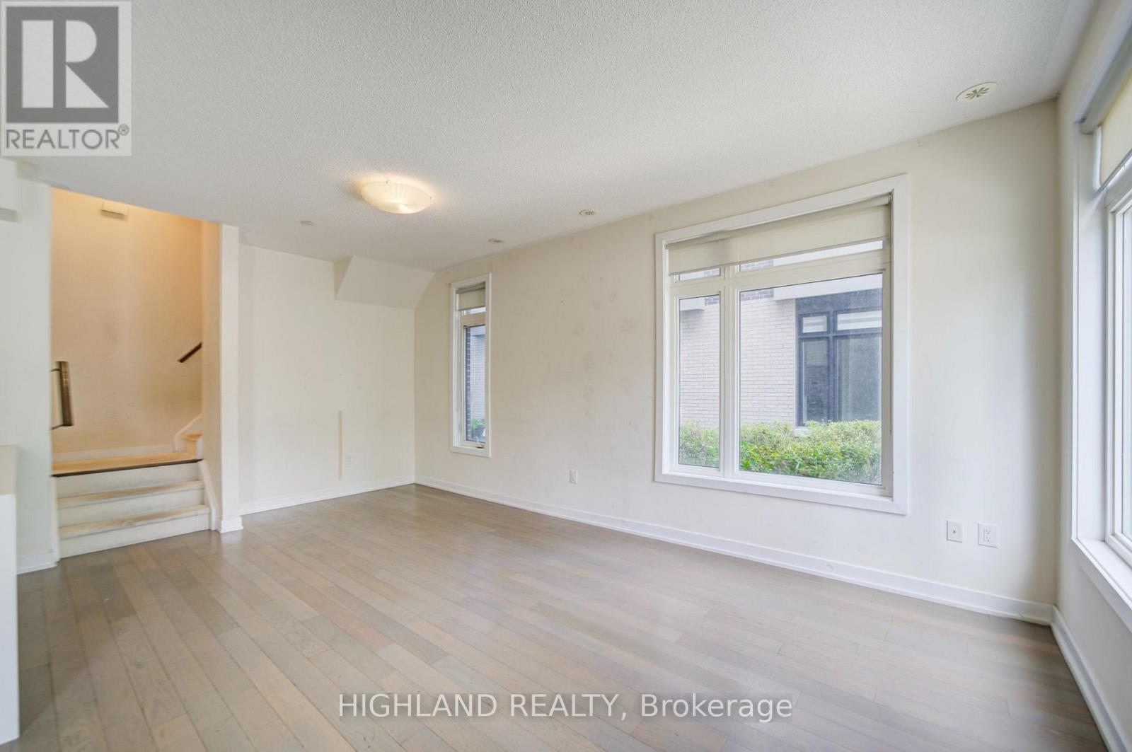 #6 4010 PARKSIDE VILLAGE DRIVE - 5