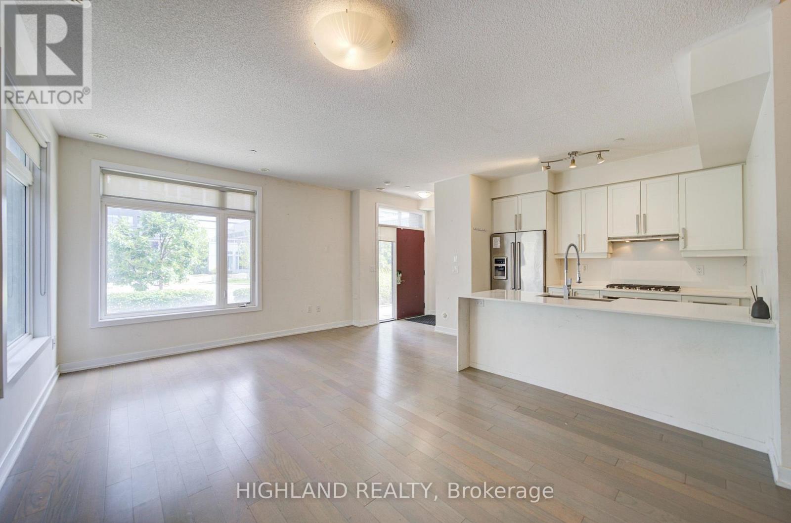 #6 4010 PARKSIDE VILLAGE DRIVE - 7