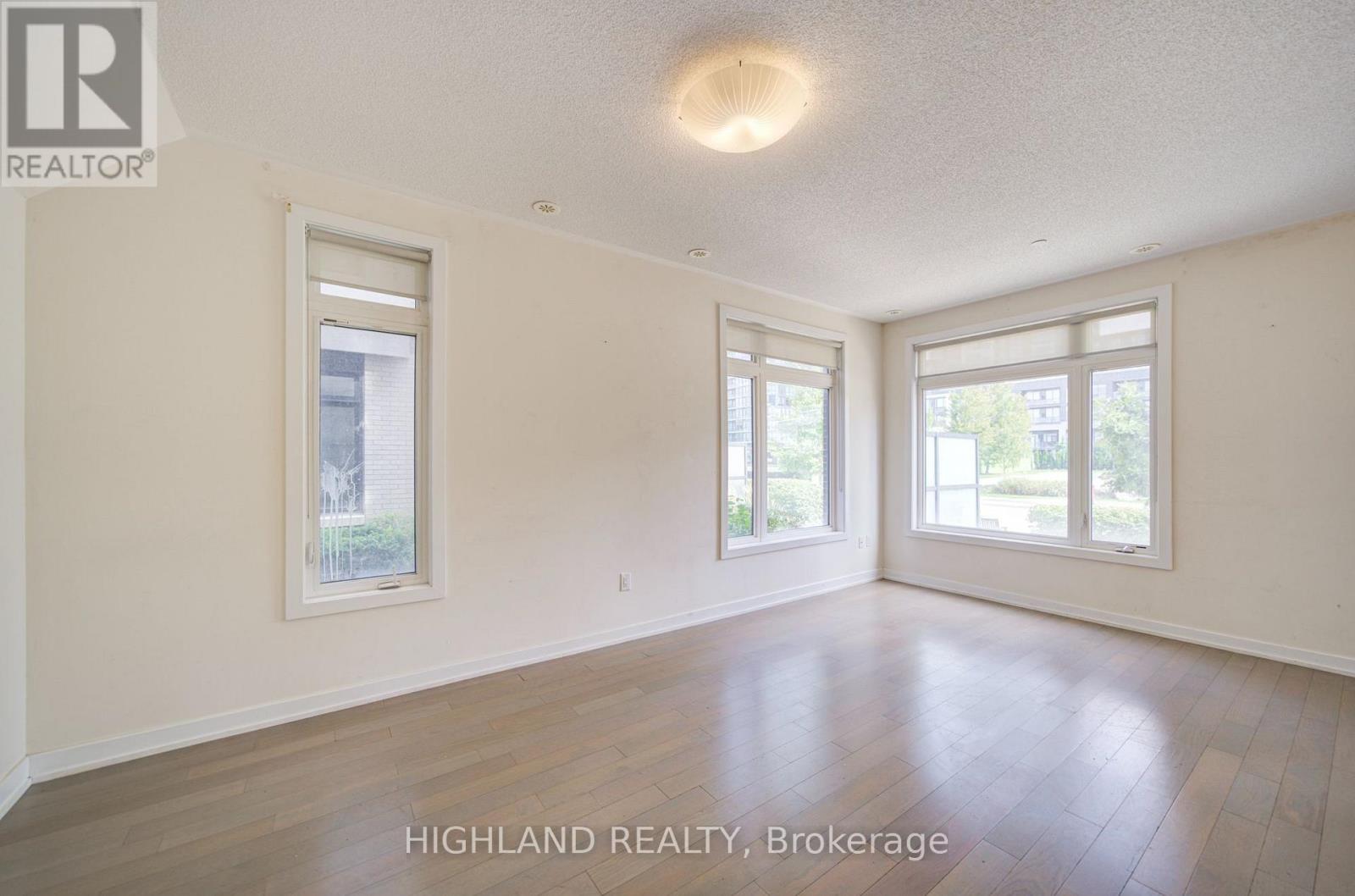 #6 4010 PARKSIDE VILLAGE DRIVE - 8