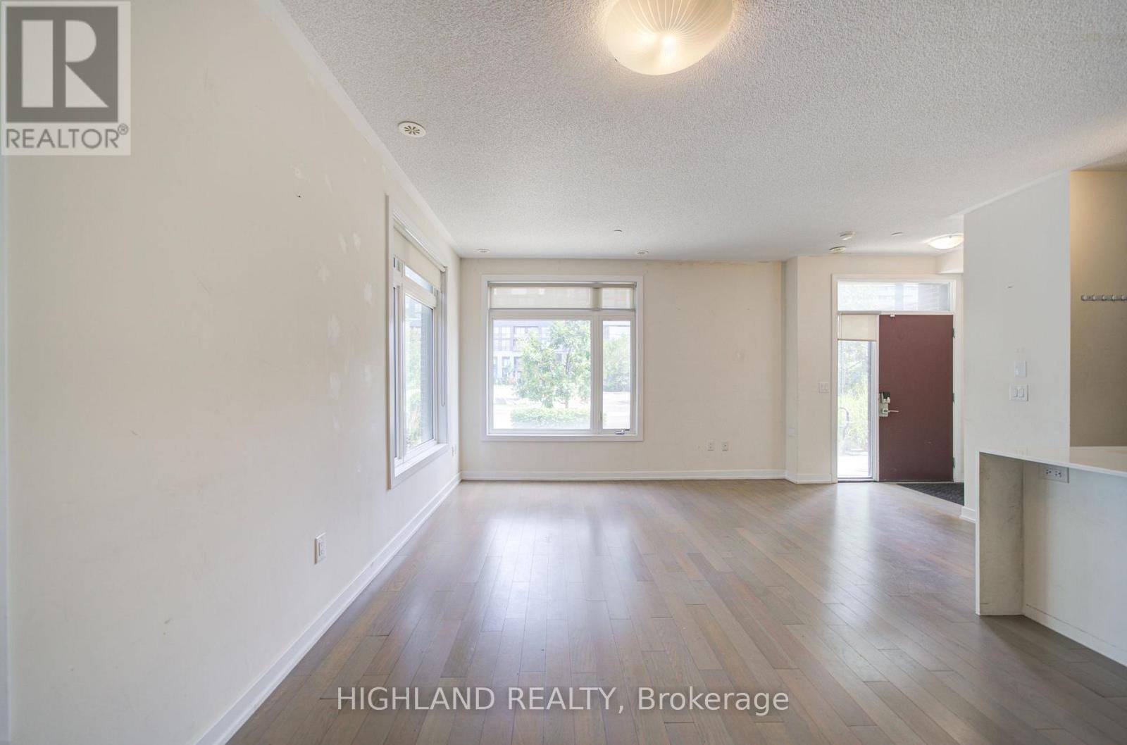 #6 4010 PARKSIDE VILLAGE DRIVE - 9