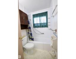 12936 115 St Nw, Edmonton, AB T5E5G1 Photo 11