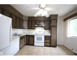 Bedroom 3 - 12936 115 St Nw, Edmonton, AB T5E5G1 Photo 6