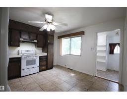 12936 115 St Nw, Edmonton, AB T5E5G1 Photo 7