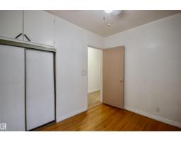 12936 115 St Nw, Edmonton, AB T5E5G1 Photo 15
