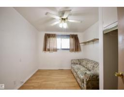 12936 115 St Nw, Edmonton, AB T5E5G1 Photo 12
