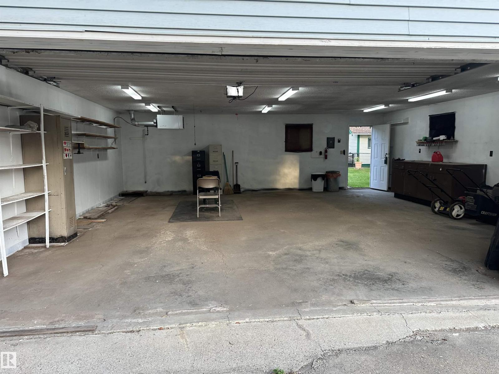 12936 115 ST NW - 26