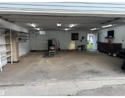 12936 115 St Nw, Edmonton, AB T5E5G1 Photo 26
