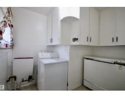 12936 115 St Nw, Edmonton, AB T5E5G1 Photo 16